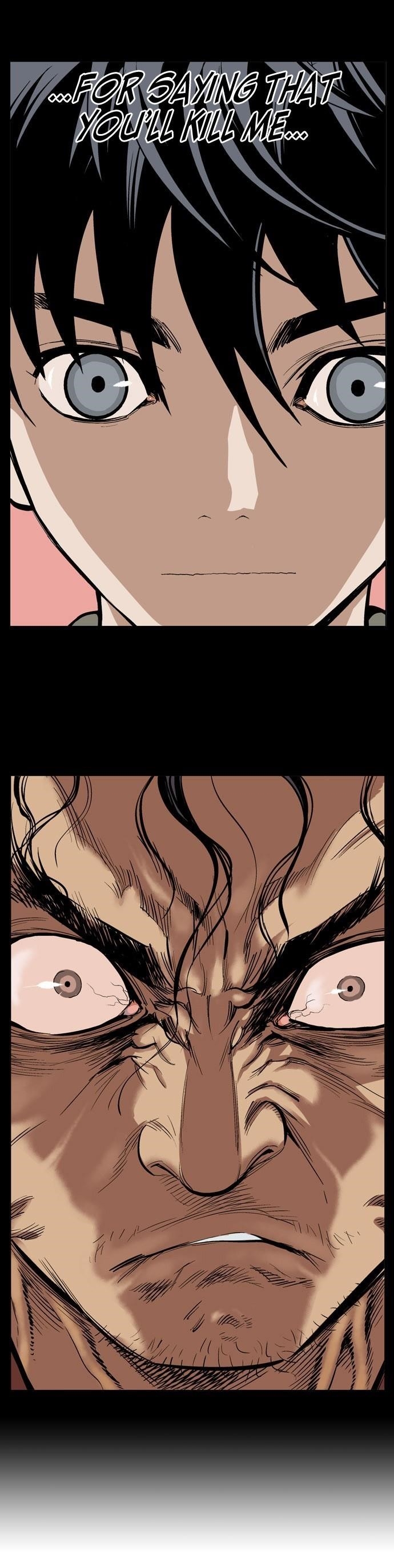 Page 11 of Chapter 22