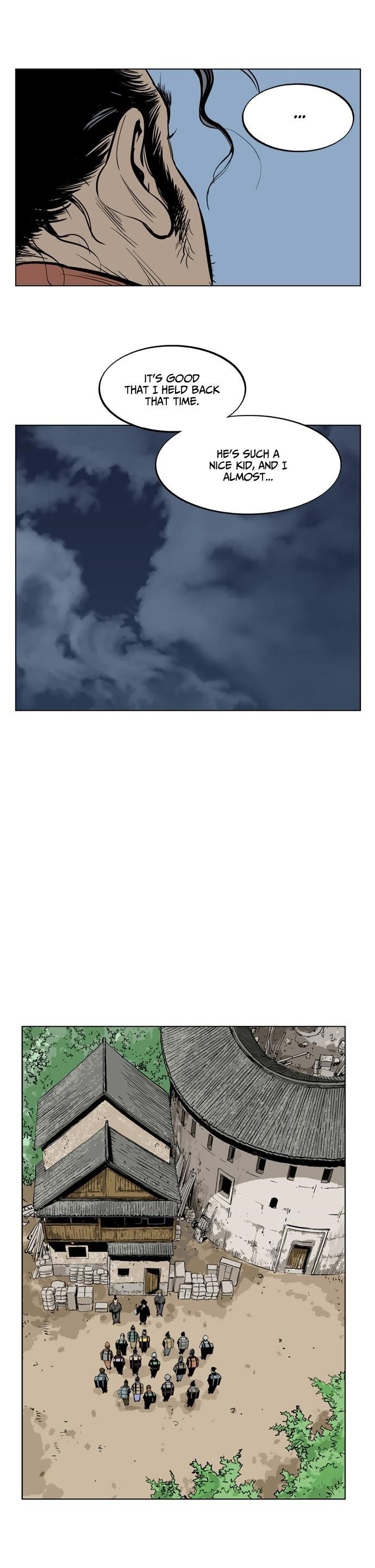 Page 12 of Chapter 22