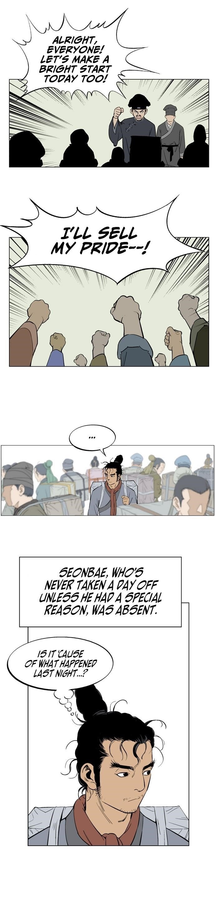 Page 13 of Chapter 22
