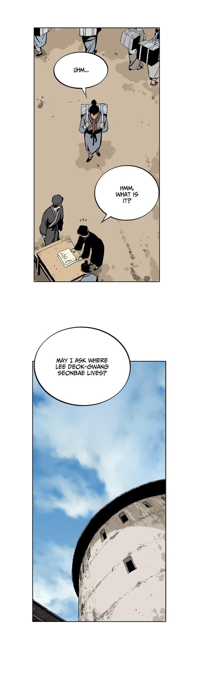 Page 14 of Chapter 22