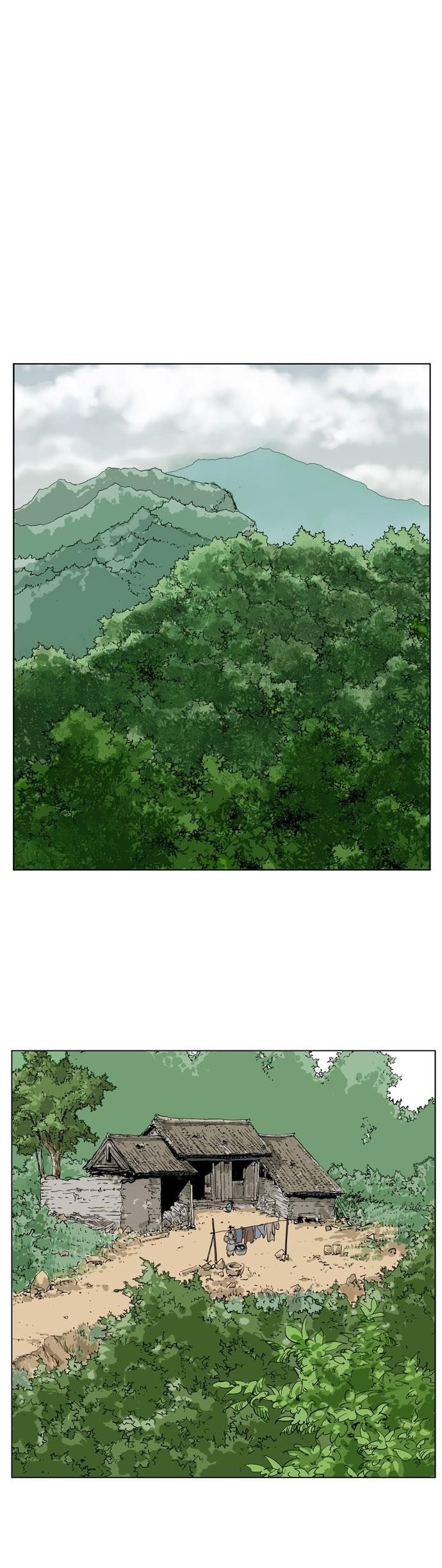 Page 15 of Chapter 22