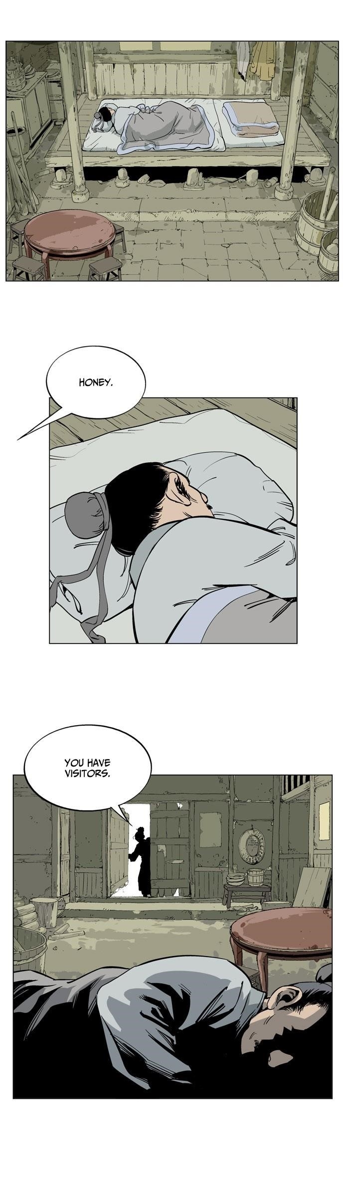Page 16 of Chapter 22