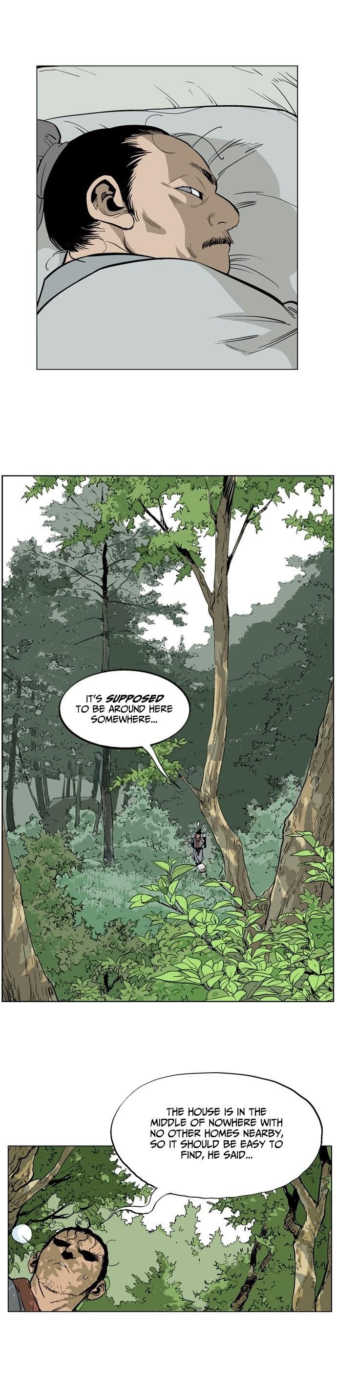 Page 17 of Chapter 22