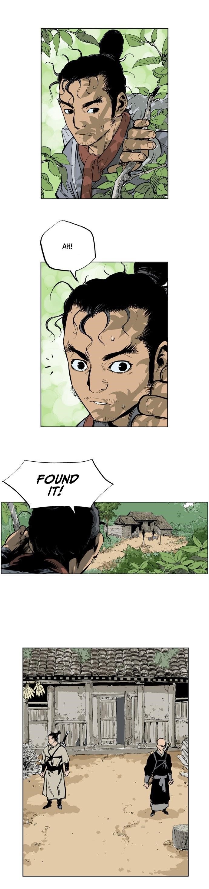 Page 18 of Chapter 22