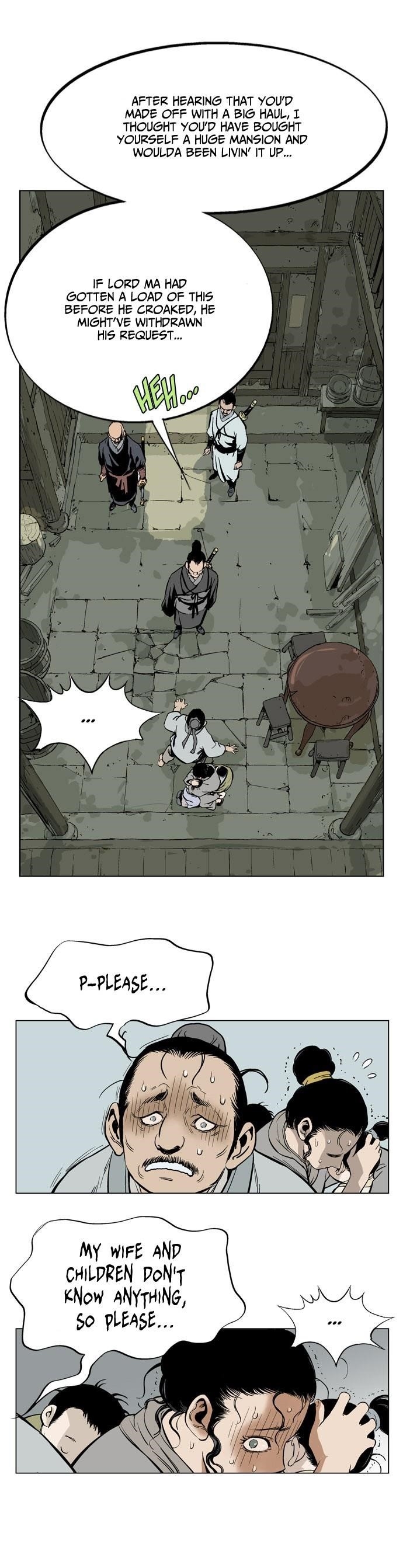 Page 20 of Chapter 22