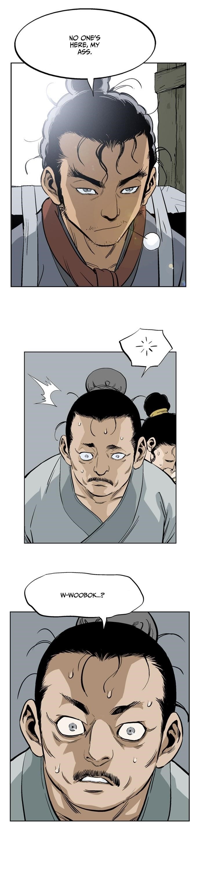 Page 23 of Chapter 22