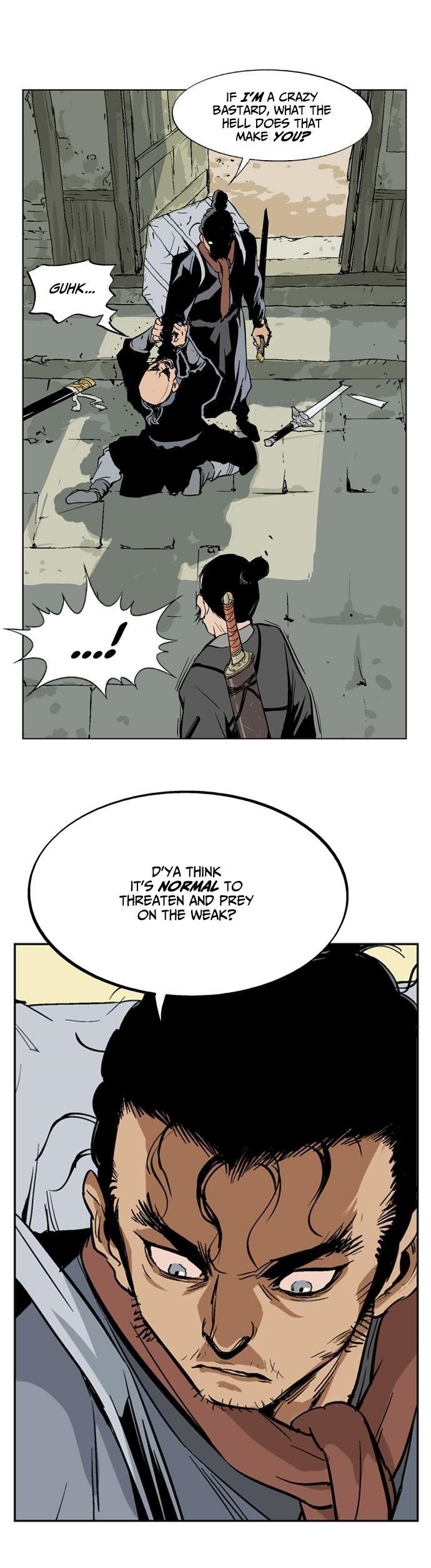 Page 25 of Chapter 22