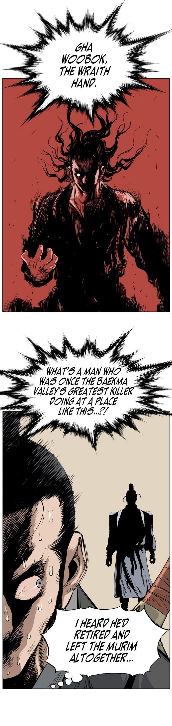 Page 29 of Chapter 22