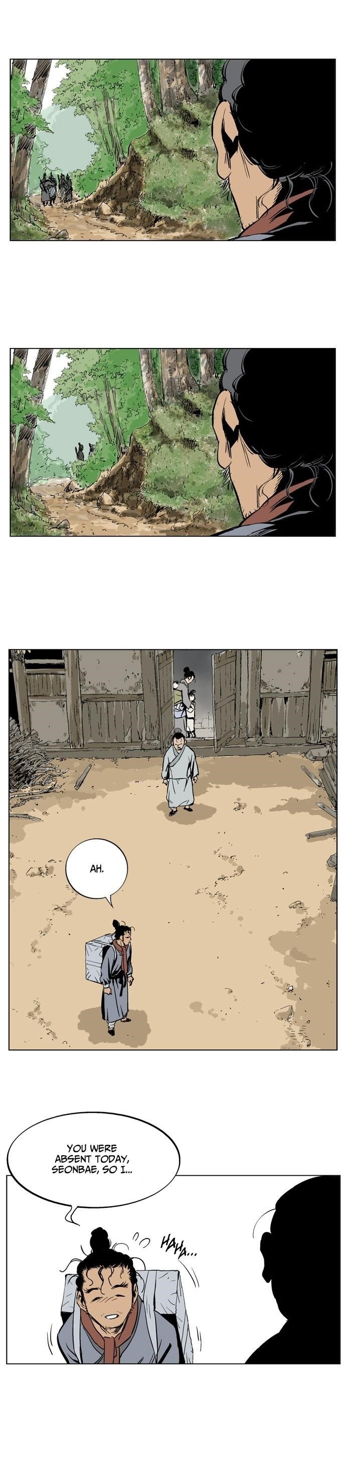Page 30 of Chapter 22