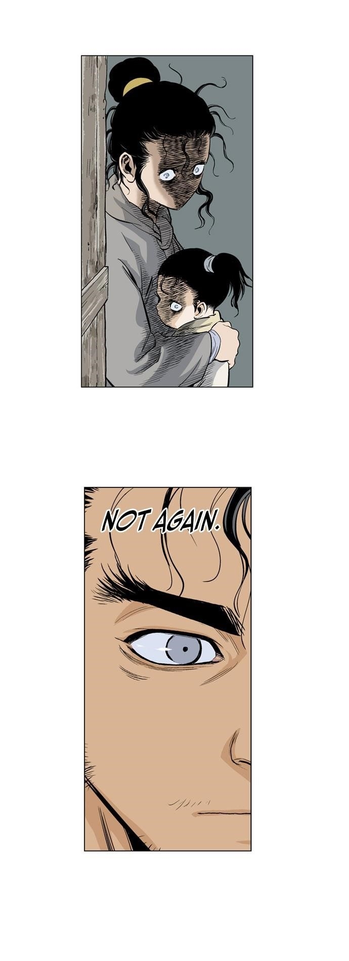 Page 32 of Chapter 22