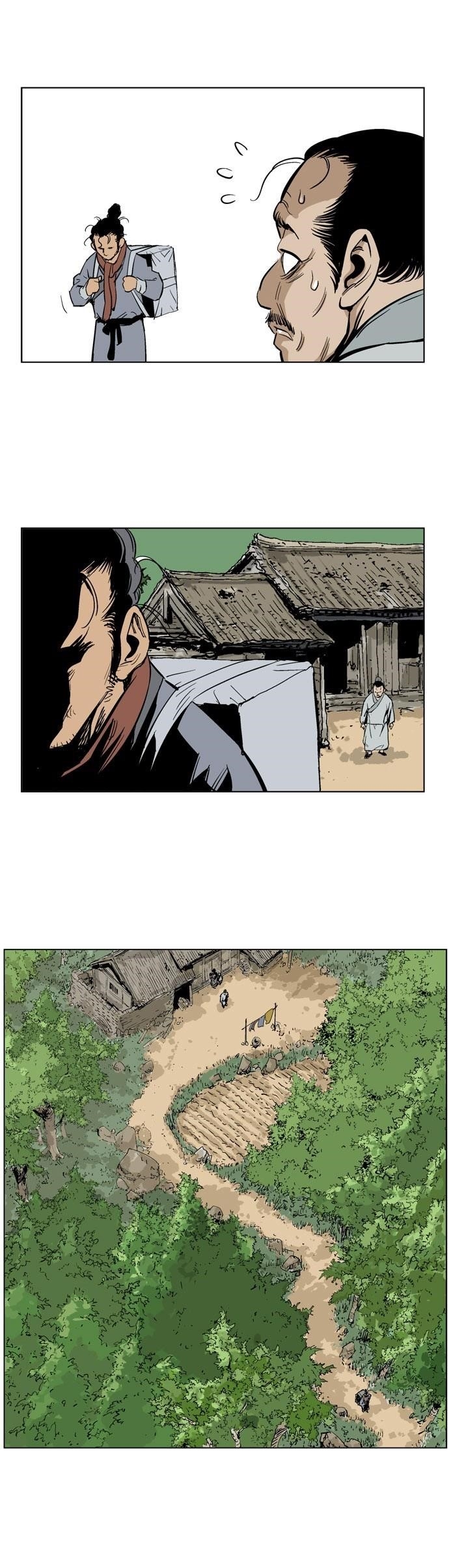 Page 34 of Chapter 22