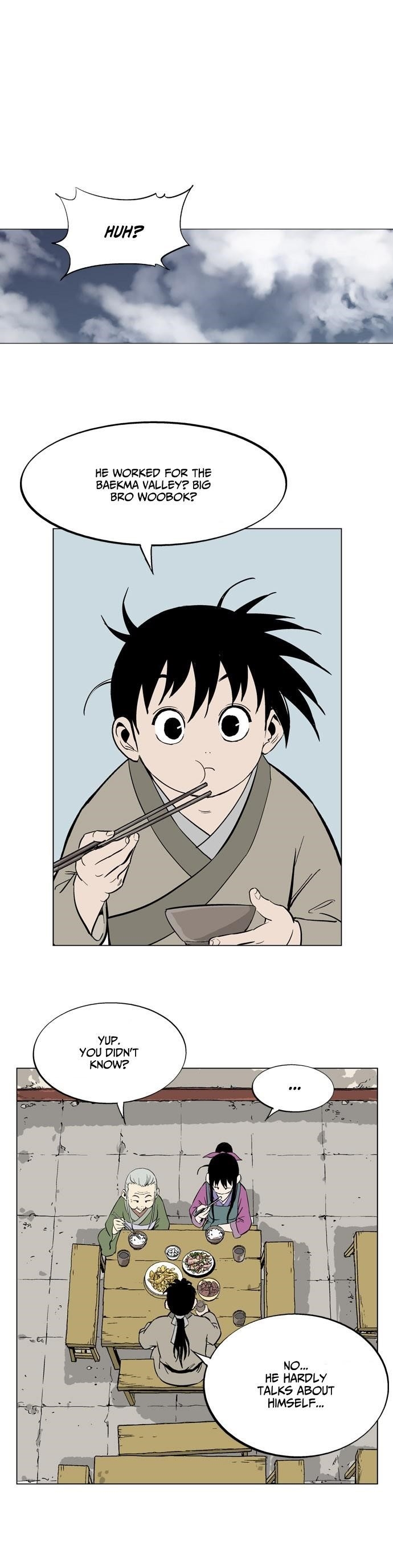 Page 35 of Chapter 22