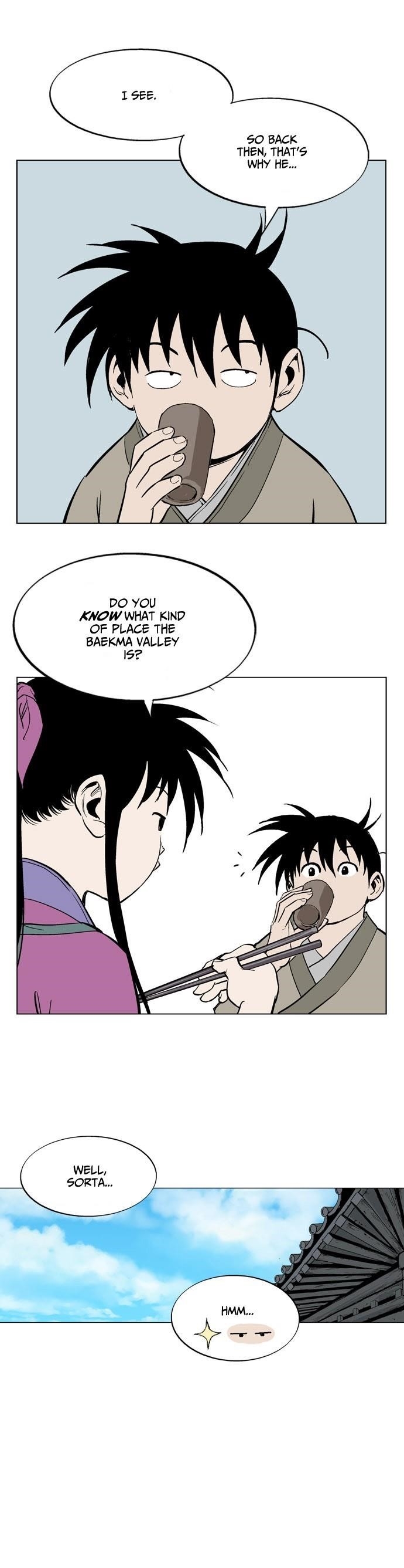 Page 36 of Chapter 22