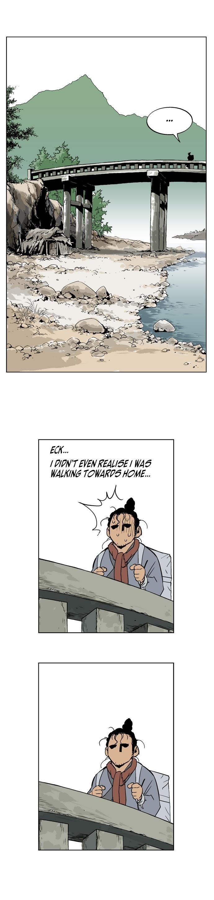 Page 37 of Chapter 22