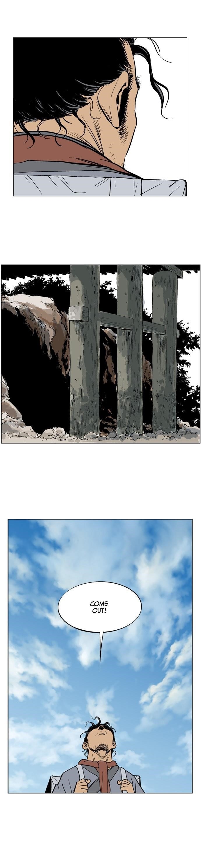 Page 40 of Chapter 22