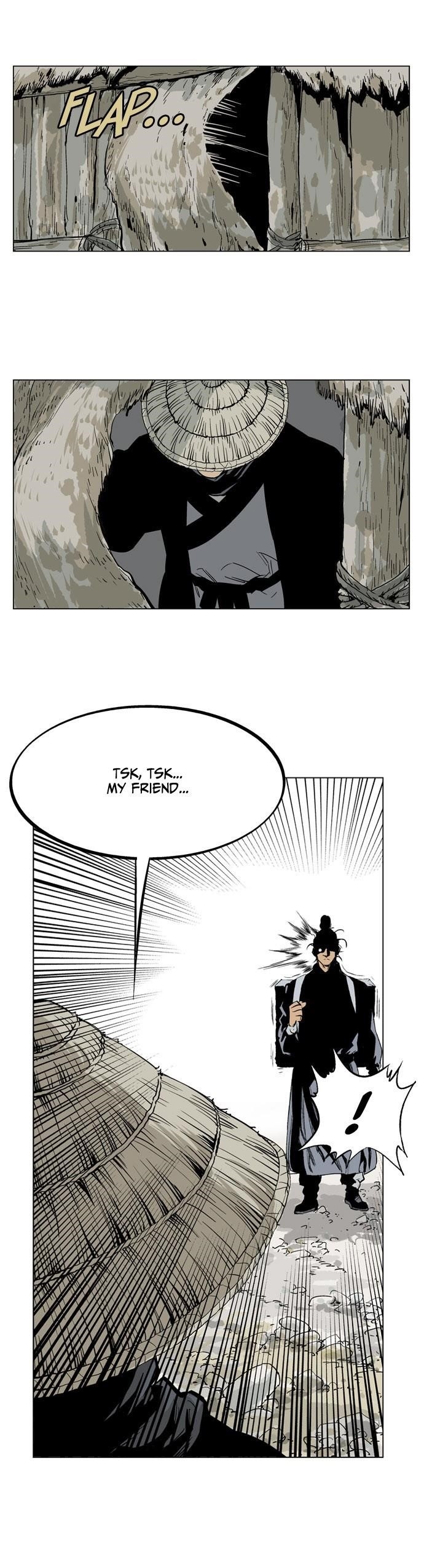 Page 41 of Chapter 22