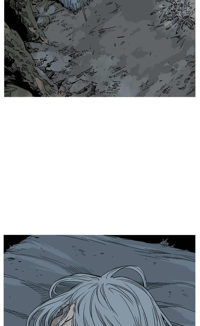 Page 102 of Chapter 231