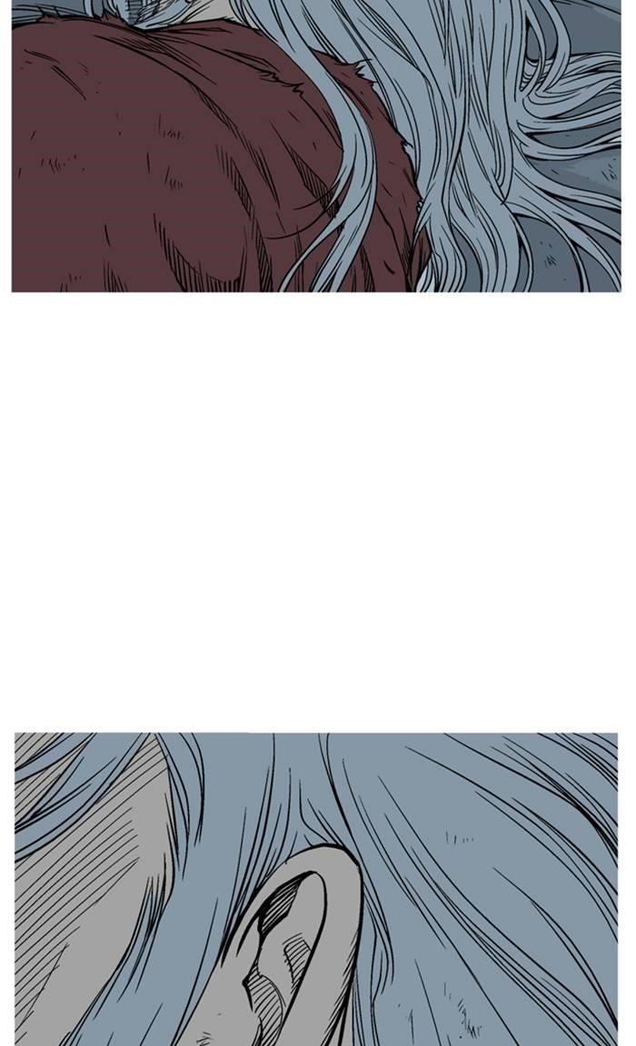 Page 103 of Chapter 231