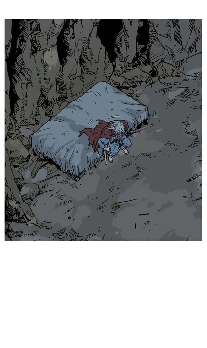 Page 106 of Chapter 231