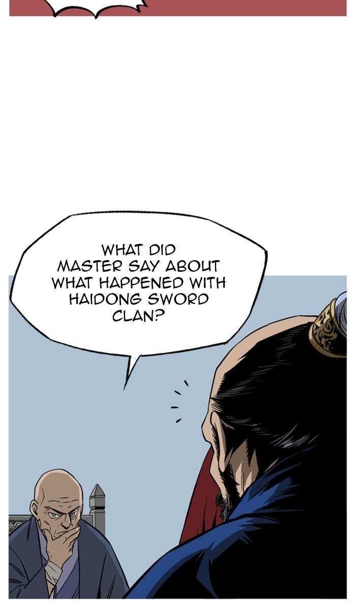 Page 13 of Chapter 231