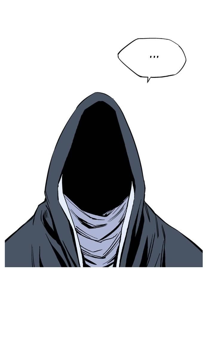 Page 34 of Chapter 231
