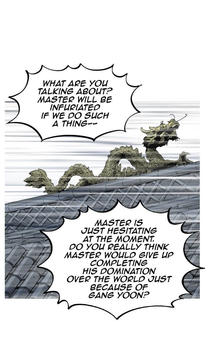 Page 36 of Chapter 231