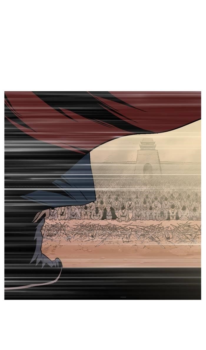 Page 65 of Chapter 231