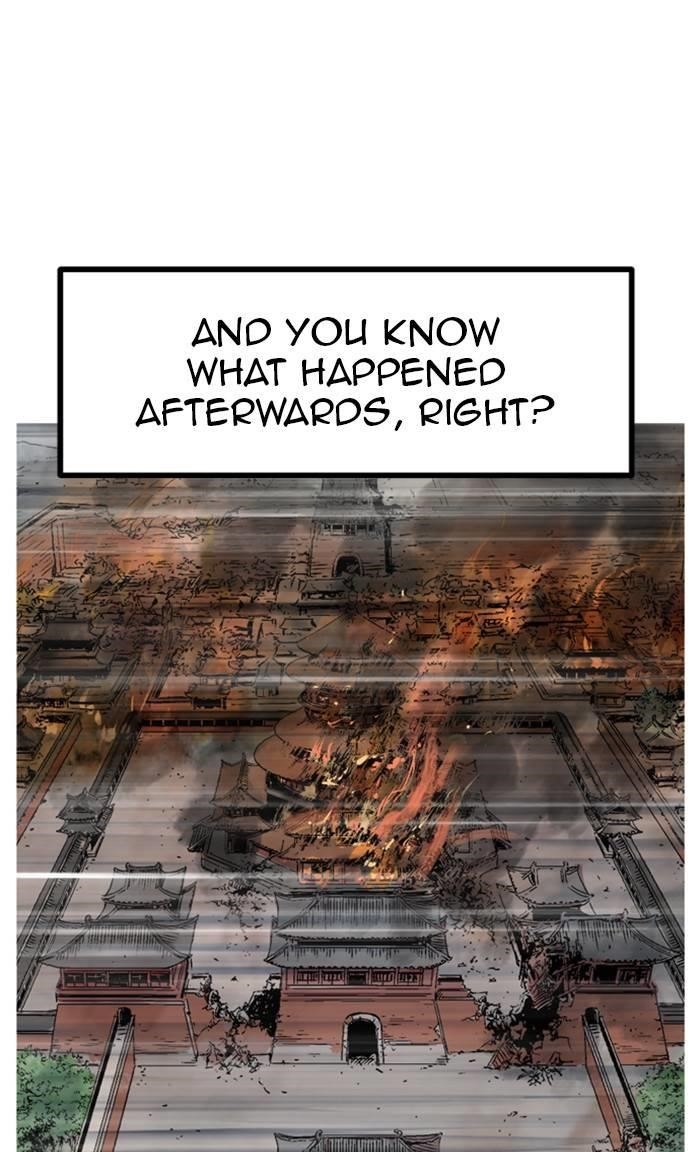 Page 94 of Chapter 231