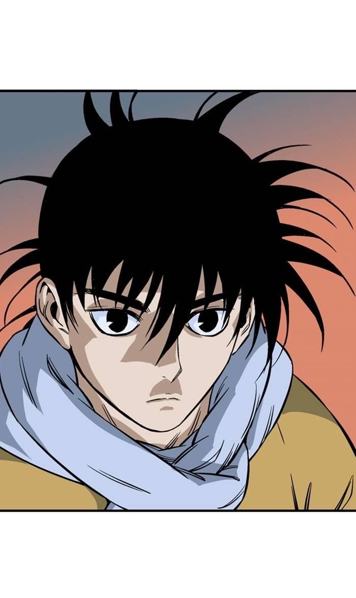 Page 98 of Chapter 231