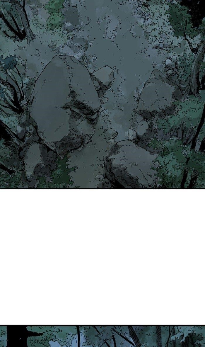 Page 117 of Chapter 232