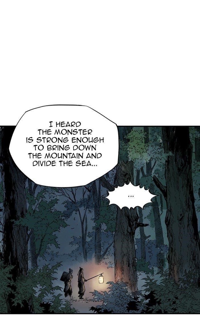 Page 120 of Chapter 232