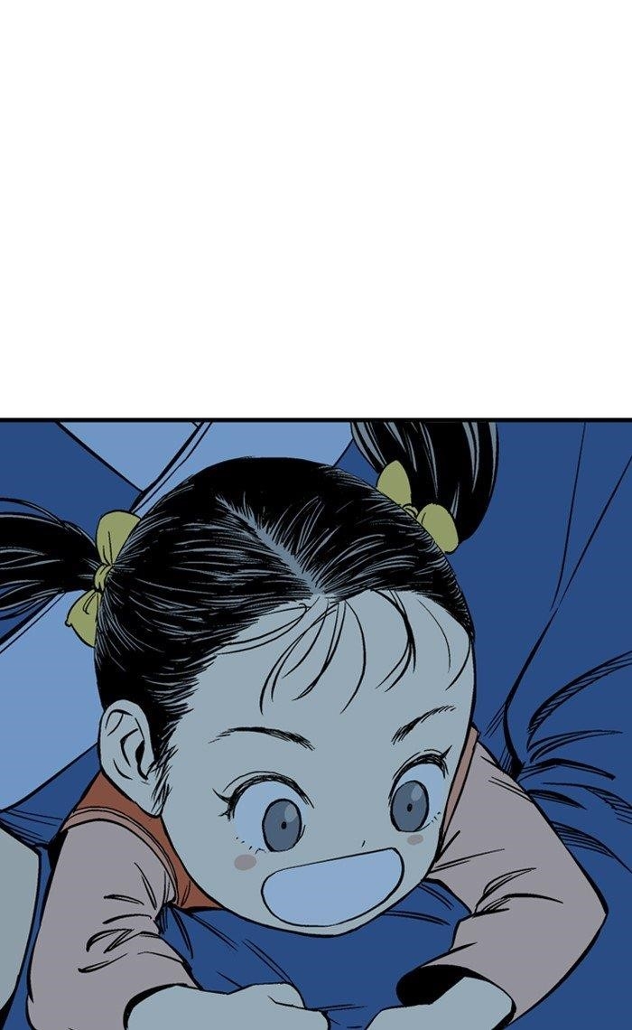 Page 128 of Chapter 232