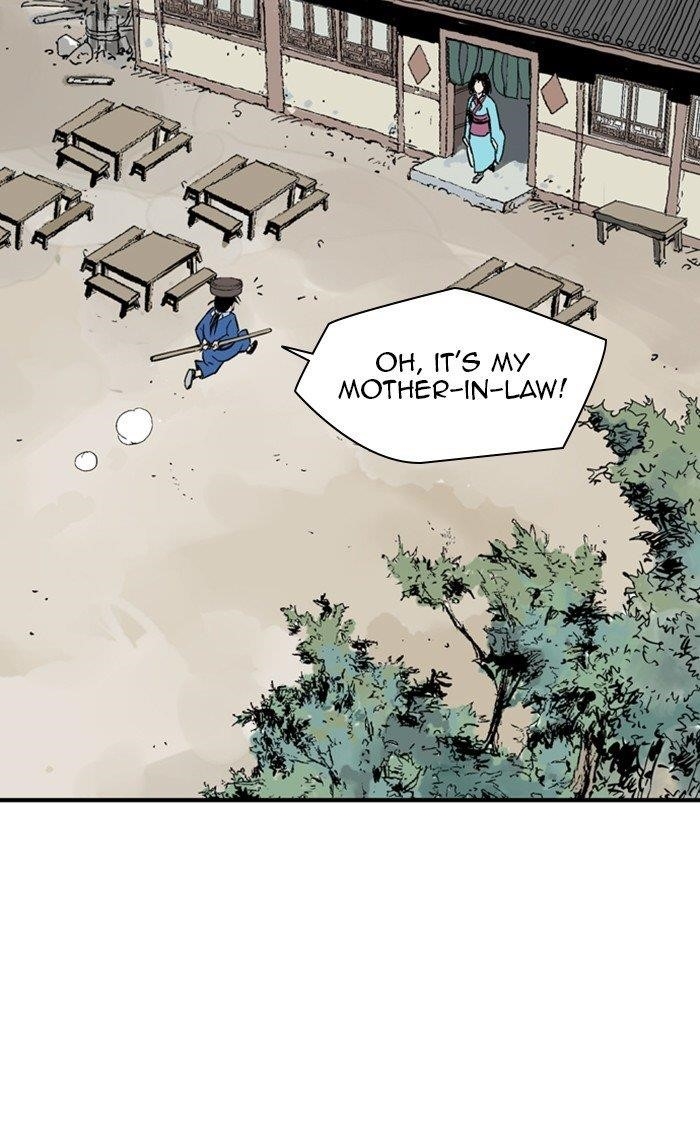 Page 13 of Chapter 232