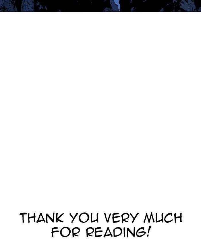 Page 133 of Chapter 232