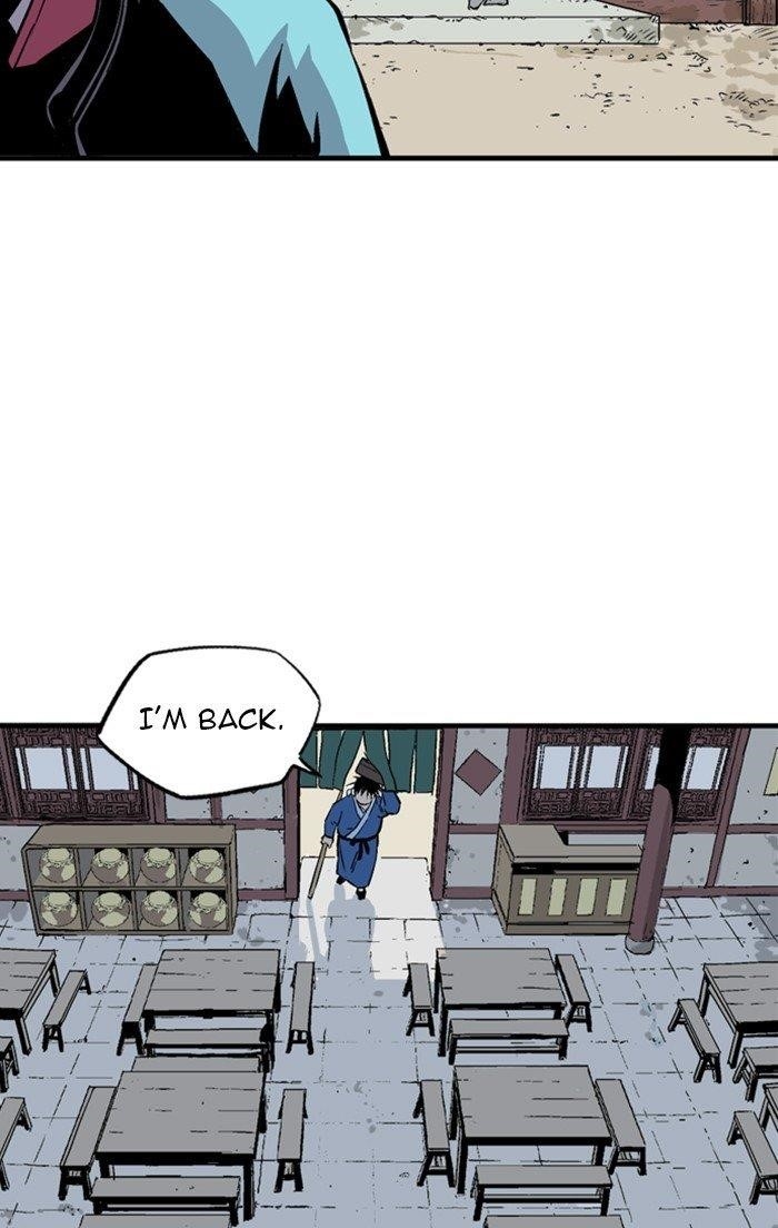 Page 18 of Chapter 232