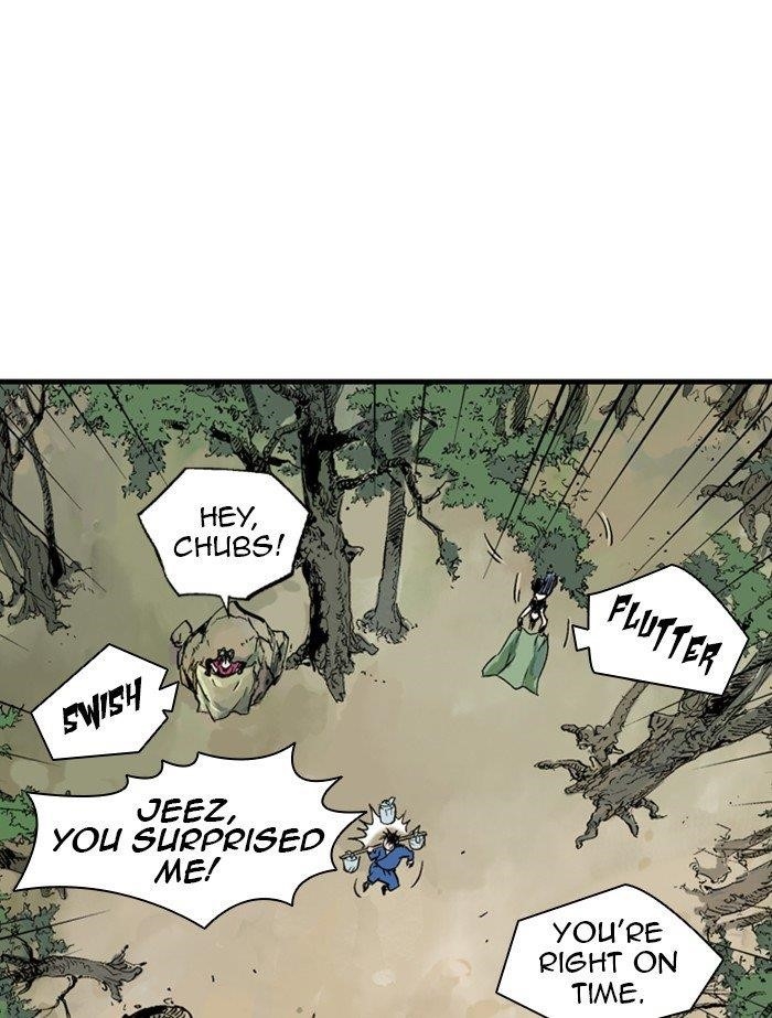 Page 28 of Chapter 232