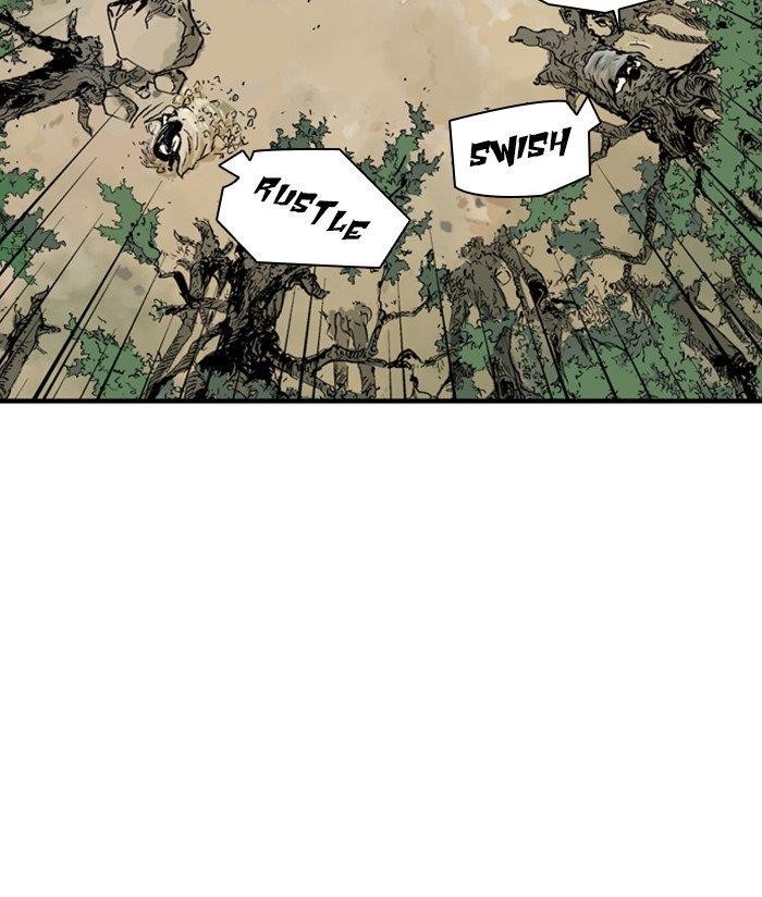 Page 29 of Chapter 232