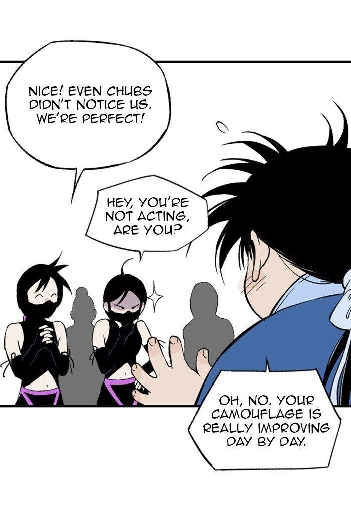 Page 30 of Chapter 232