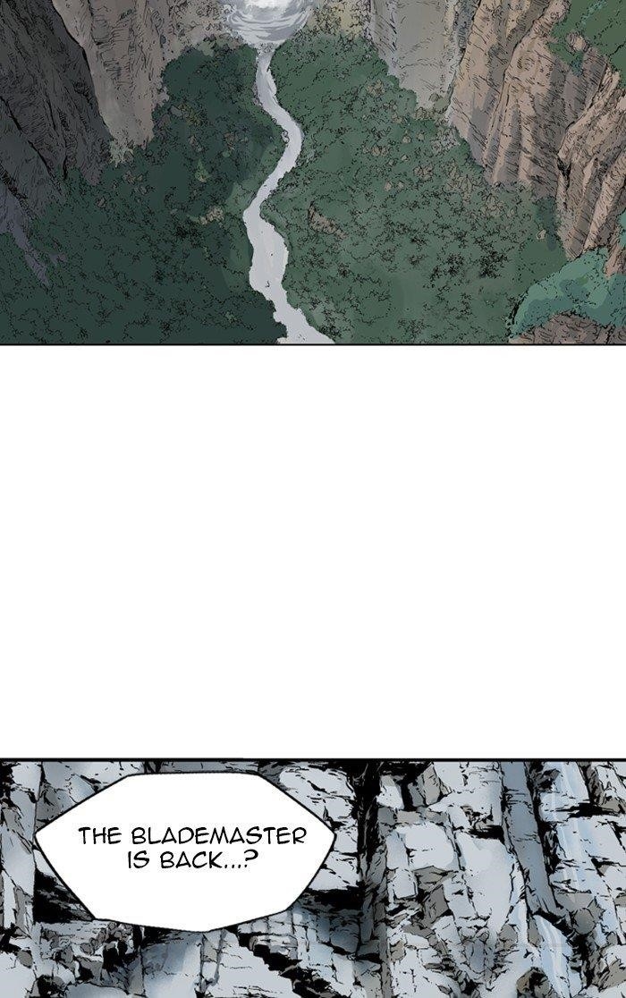 Page 37 of Chapter 232