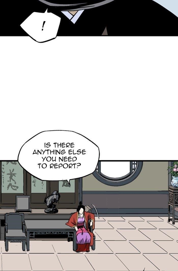 Page 43 of Chapter 232