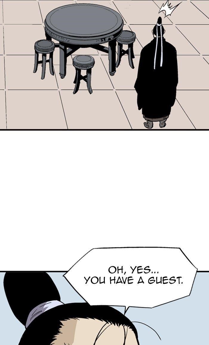 Page 44 of Chapter 232