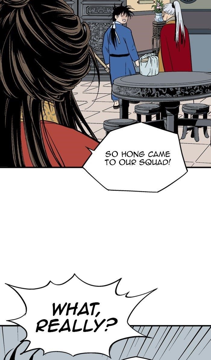 Page 66 of Chapter 232