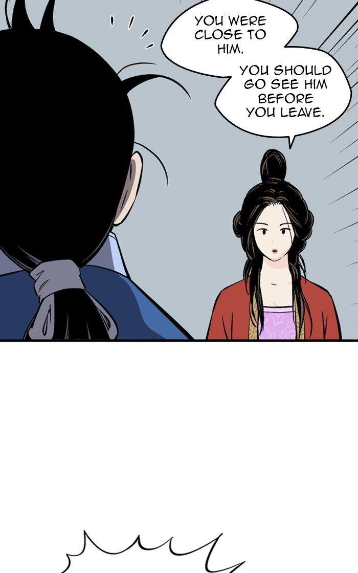 Page 67 of Chapter 232