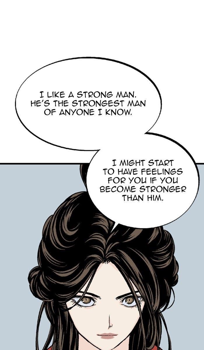 Page 70 of Chapter 232