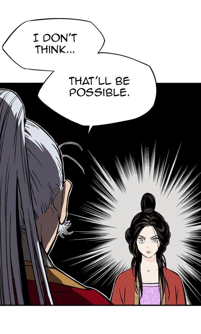 Page 75 of Chapter 232
