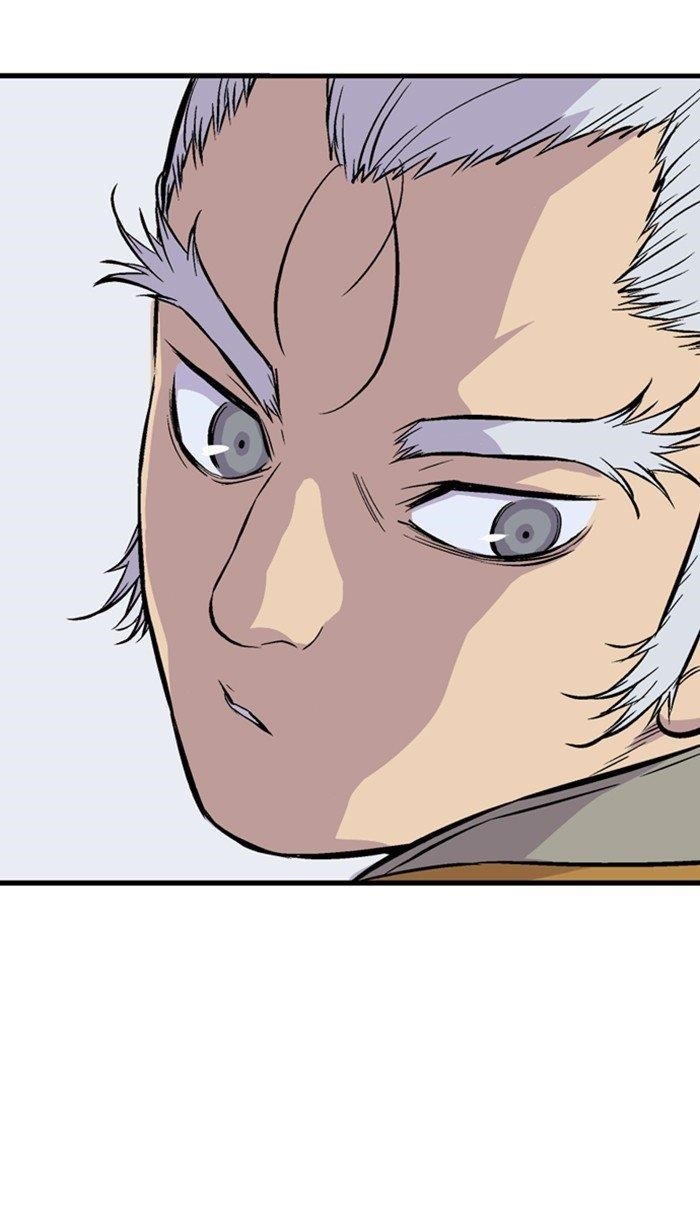 Page 82 of Chapter 232