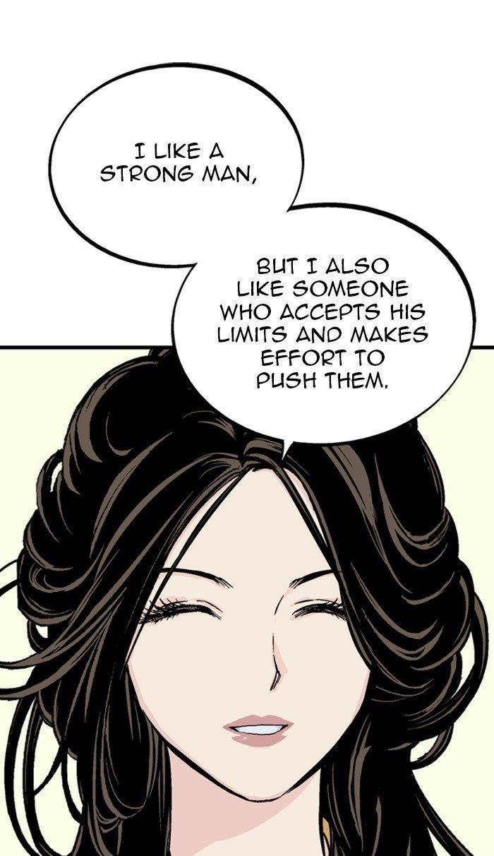 Page 83 of Chapter 232