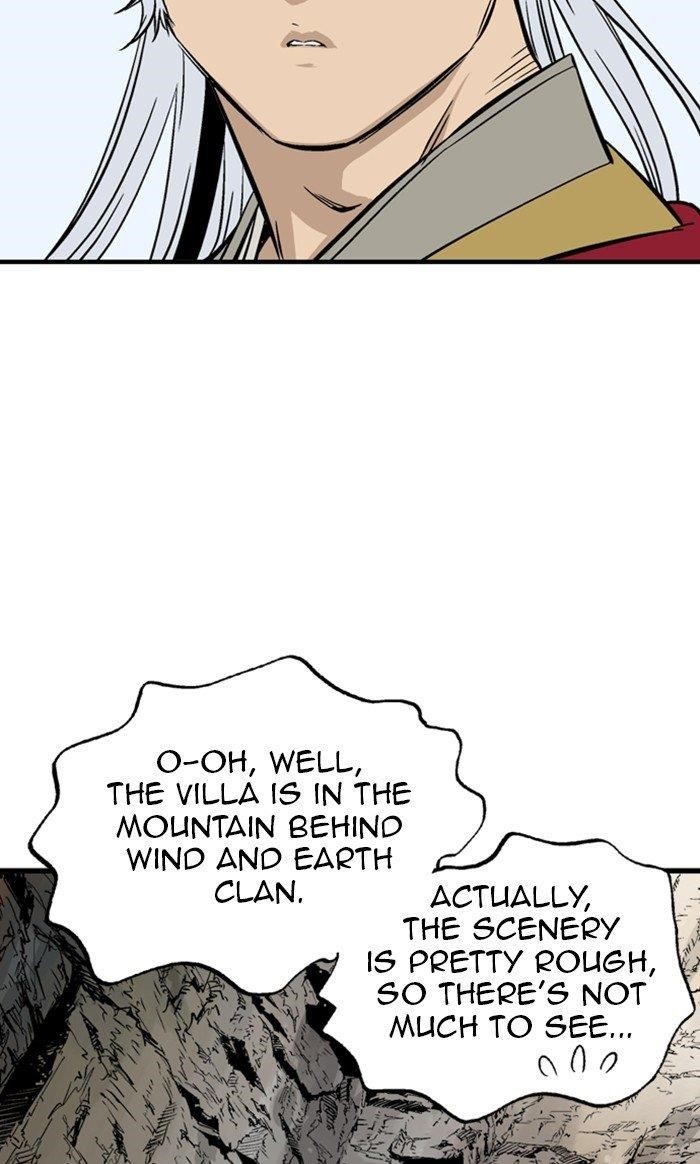 Page 85 of Chapter 232