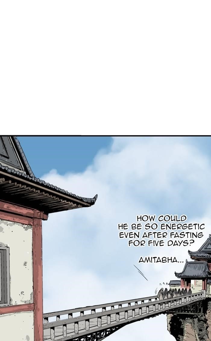 Page 5 of Chapter 233