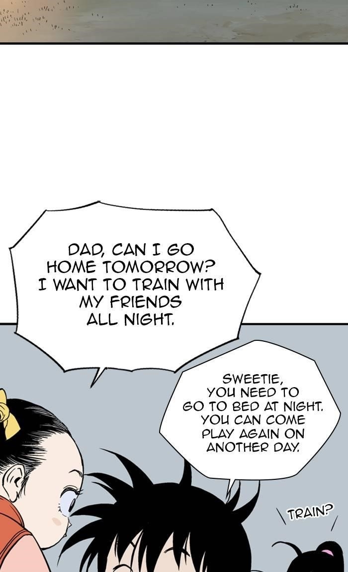 Page 111 of Chapter 233